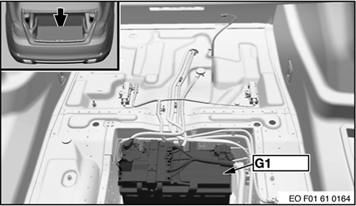 G00474536