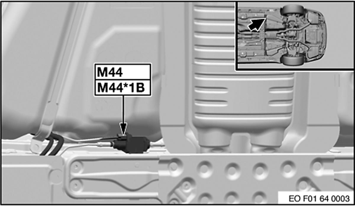 G00474573