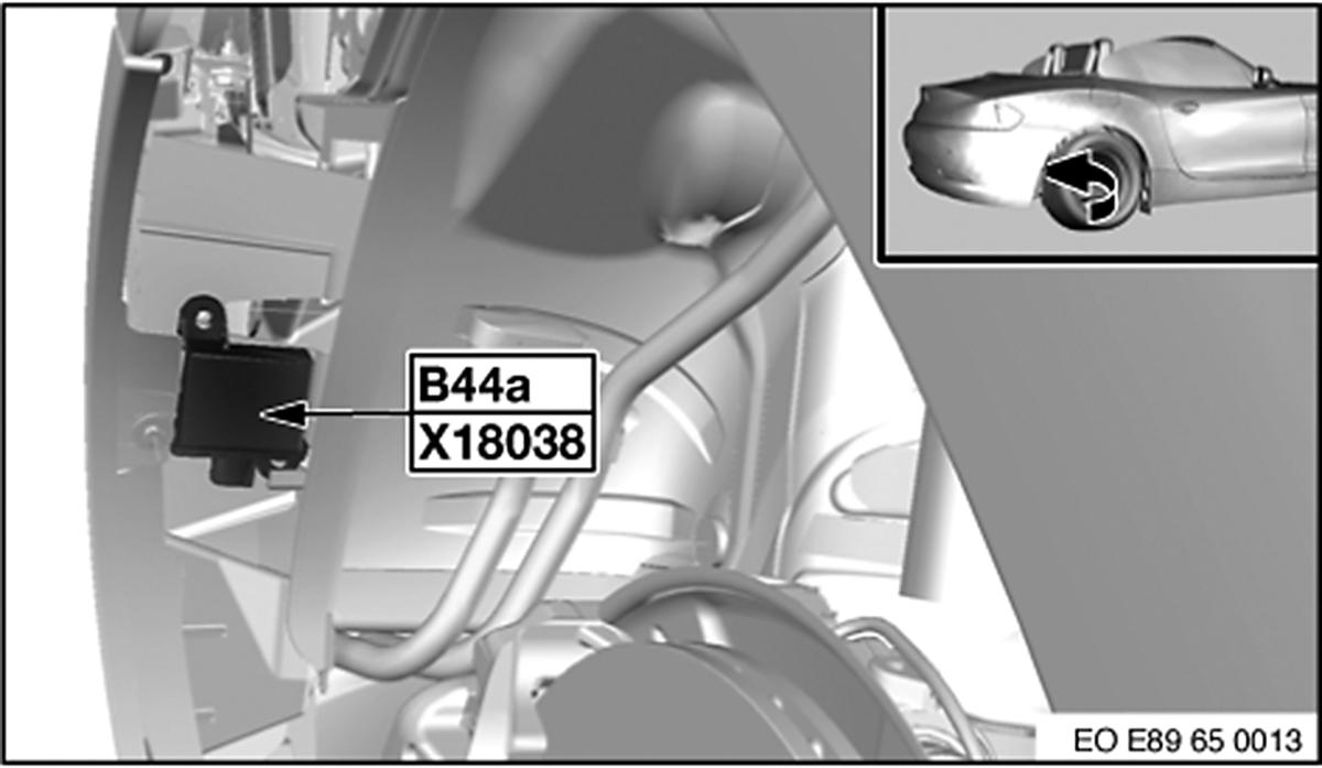G00474677