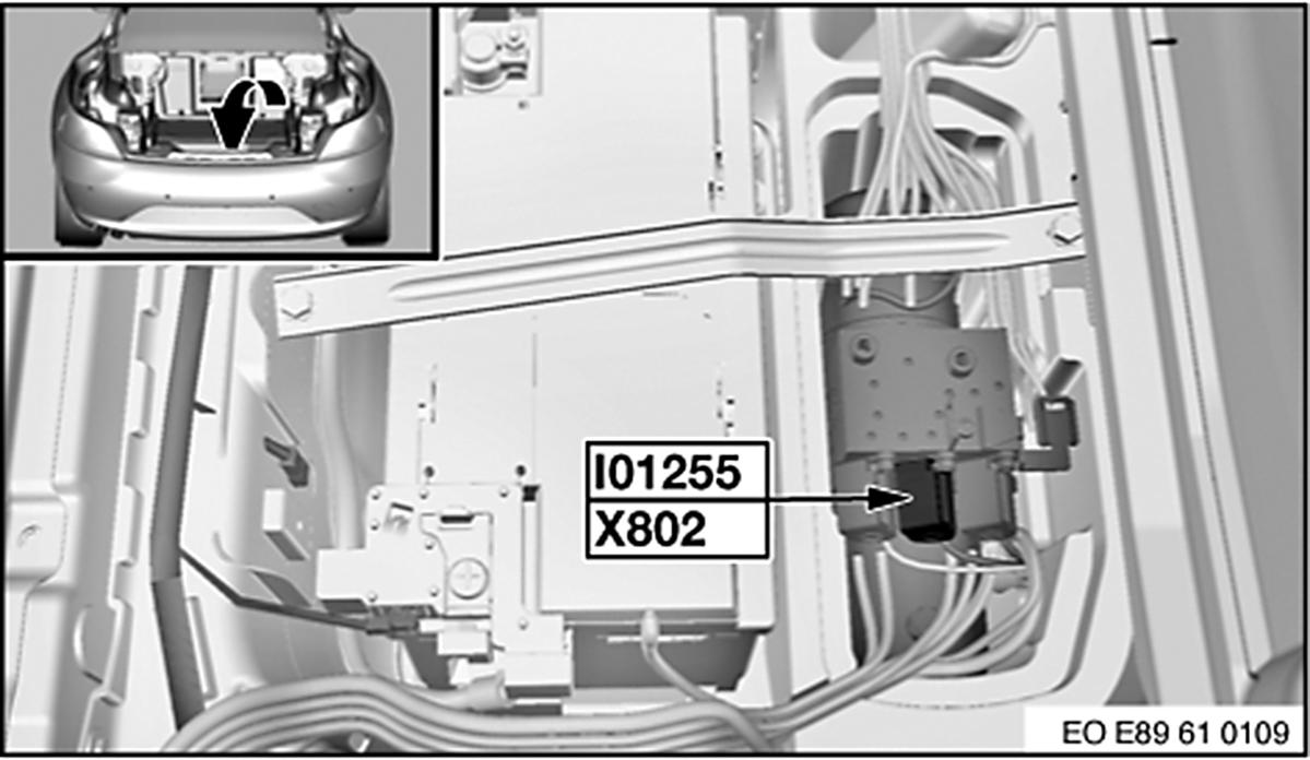 G00474703