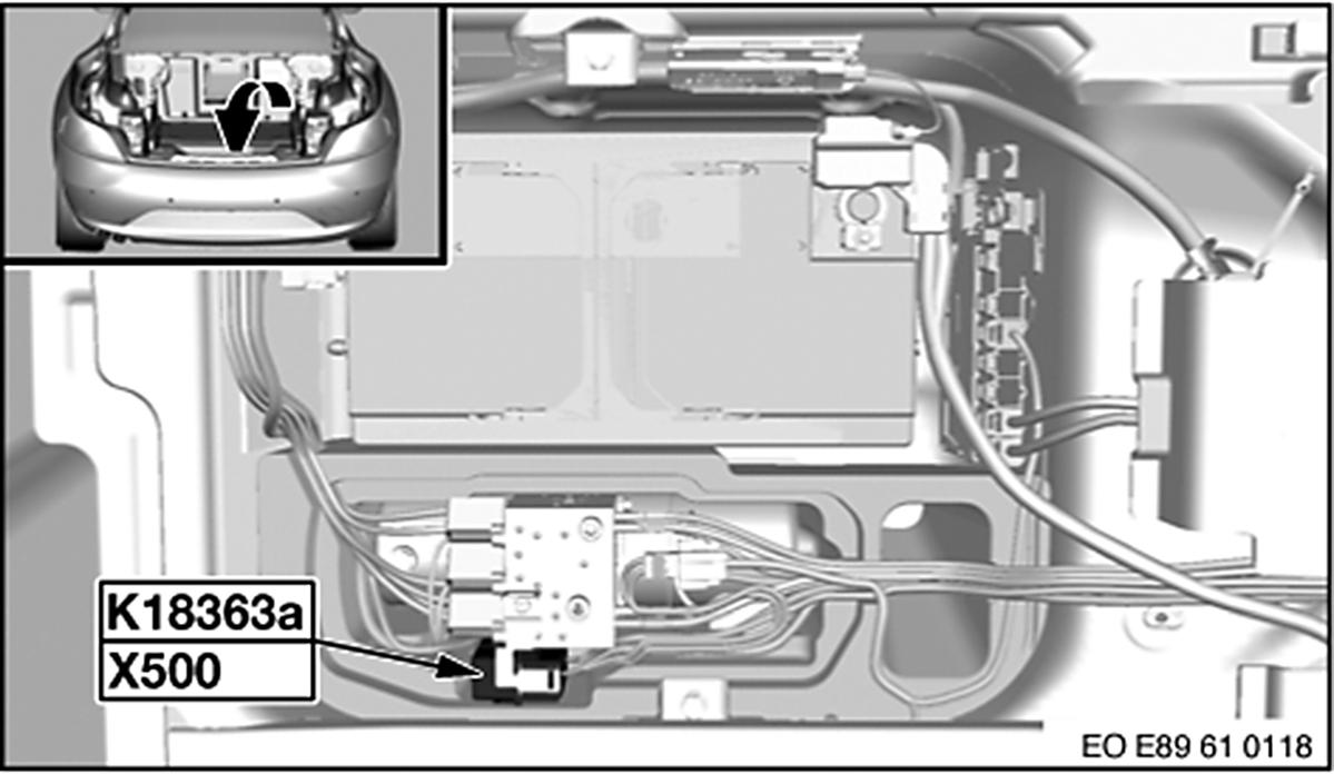 G00474708