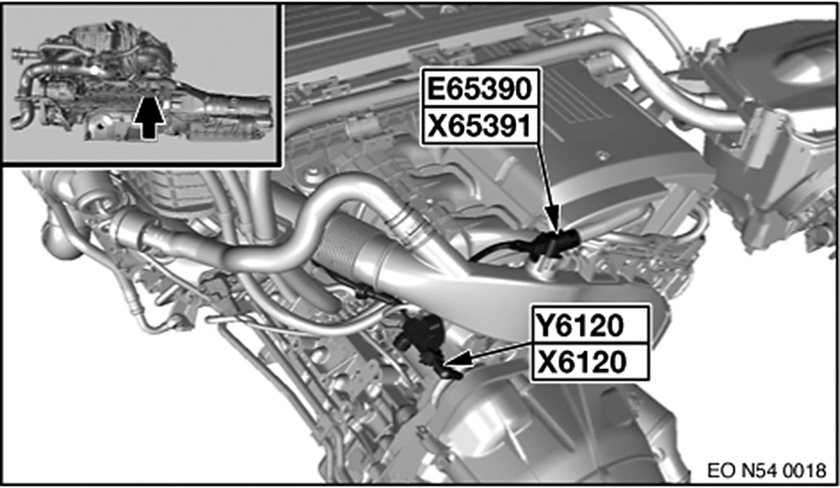 G00474712