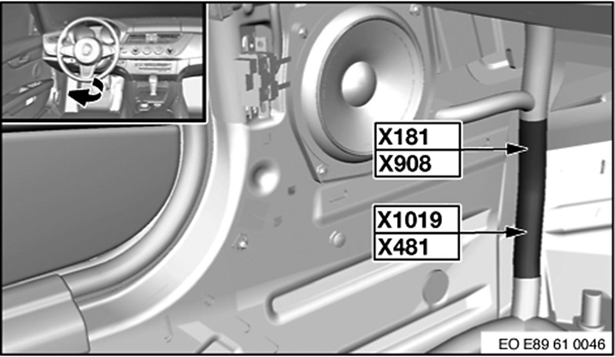 G00474730