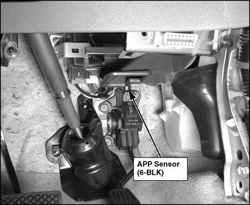 G00475276