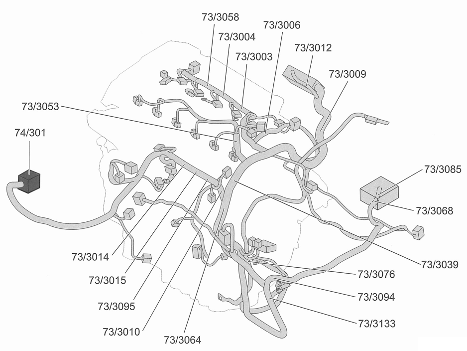 G00475413
