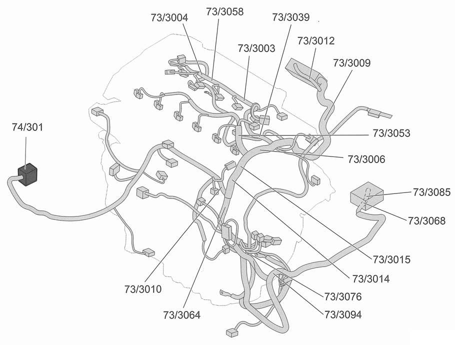G00475414
