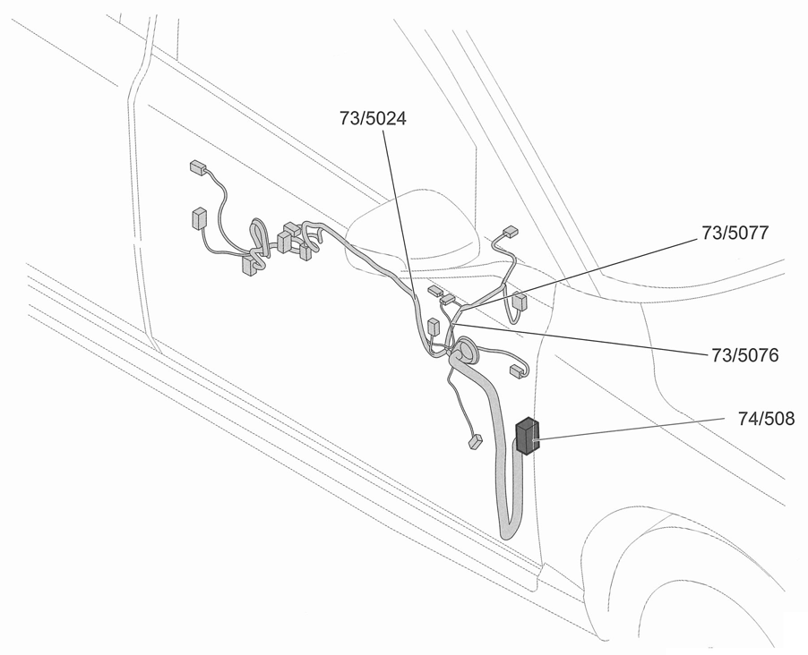 G00475424