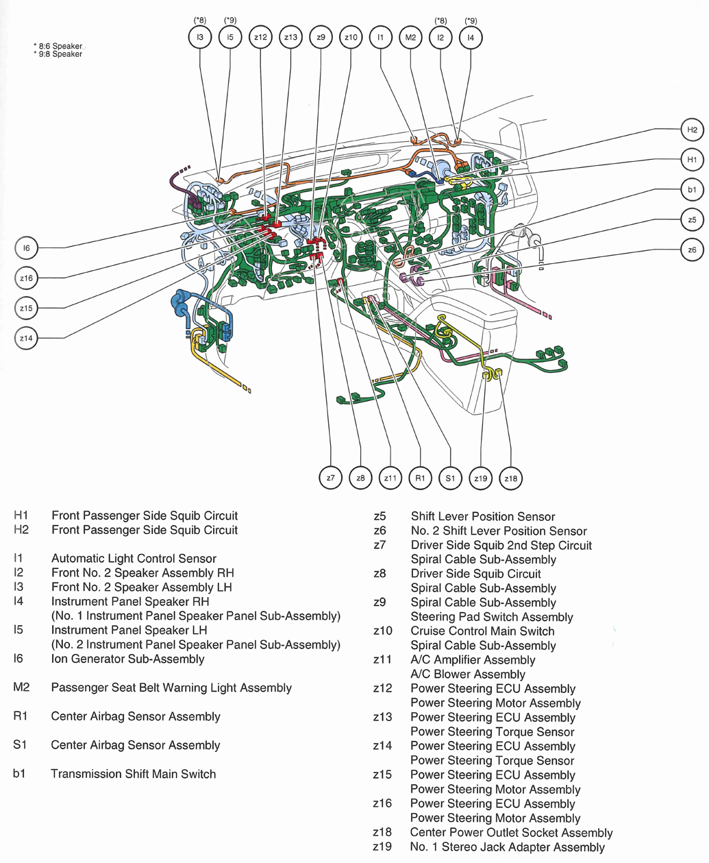 G00475495