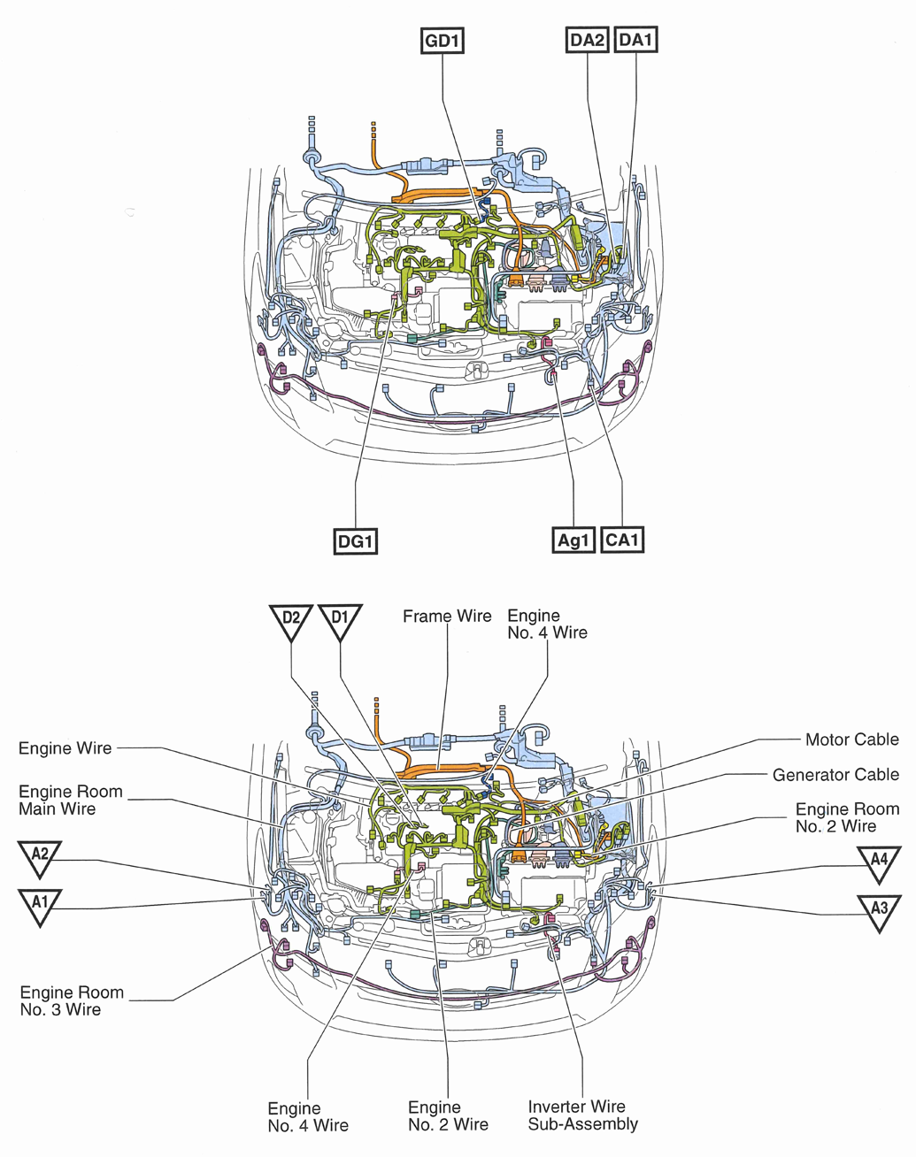 G00475502