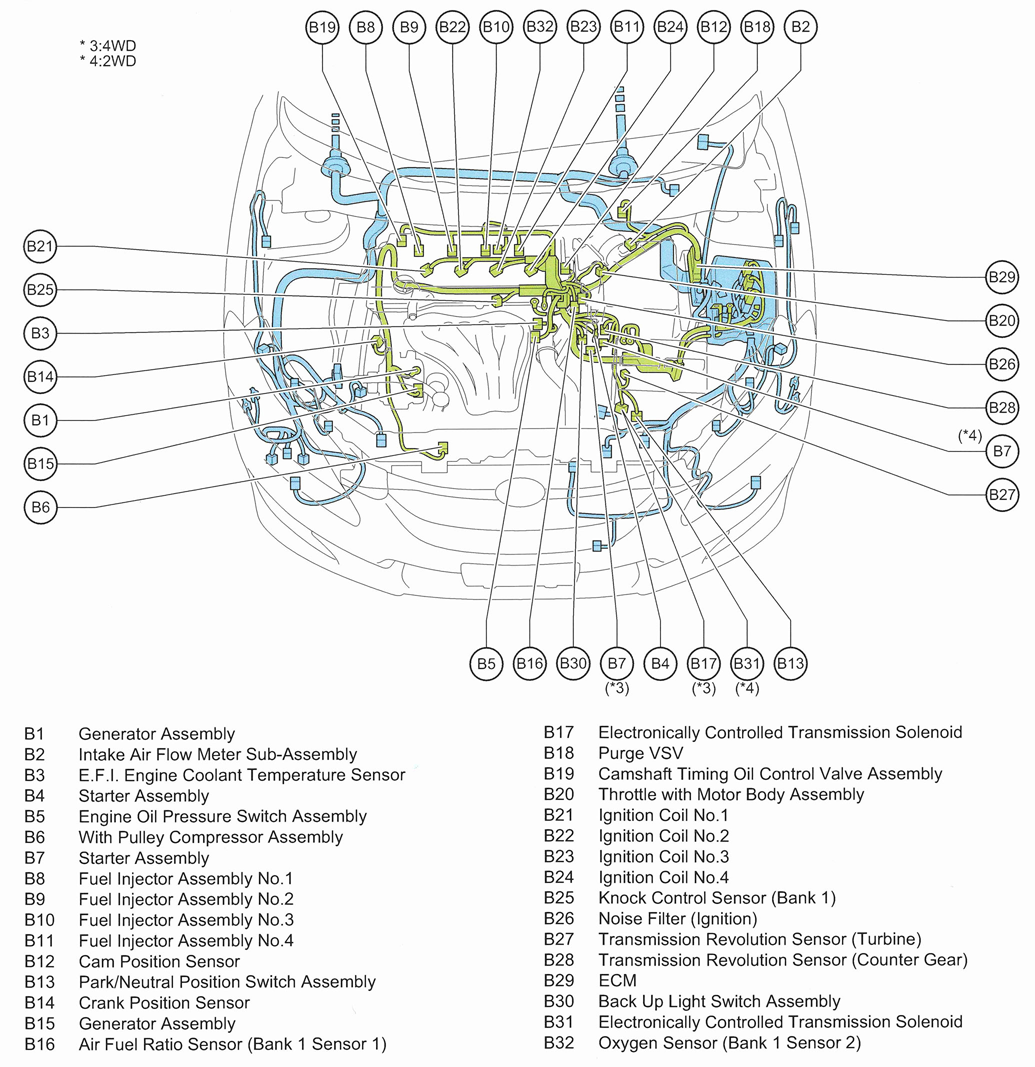 G00475593