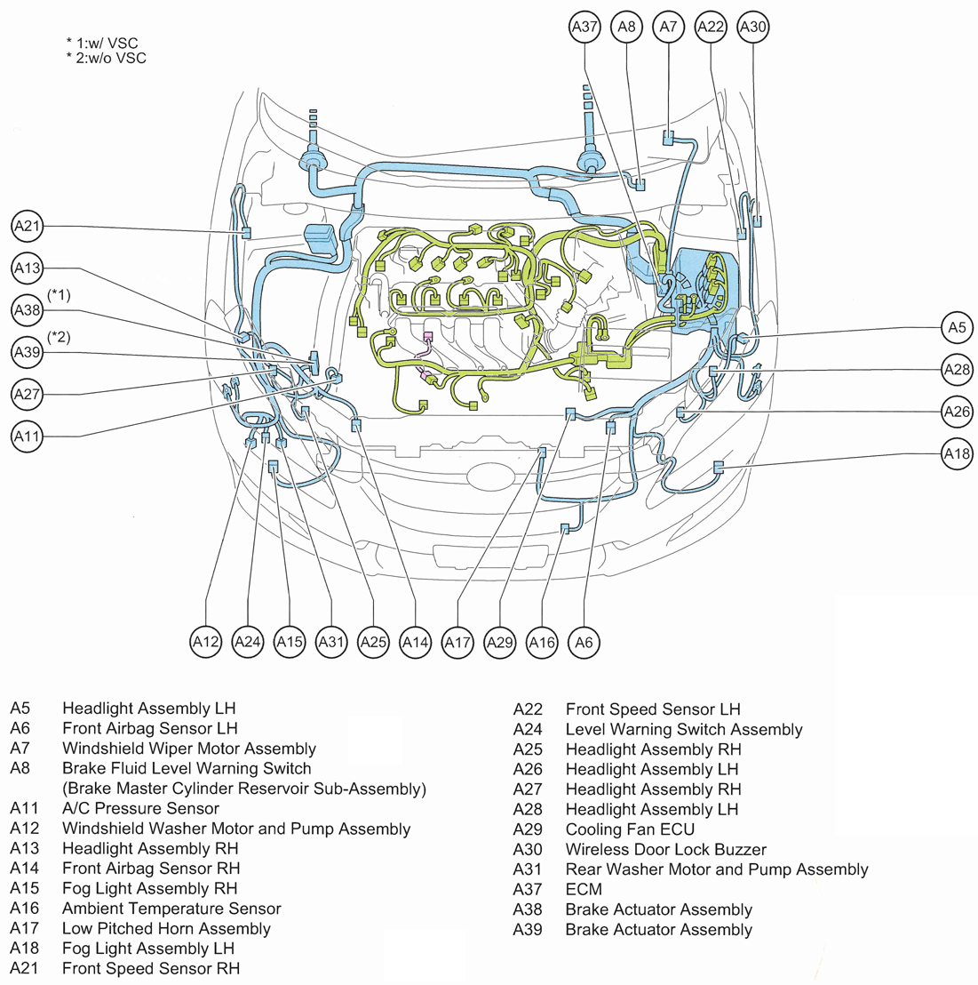 G00475594