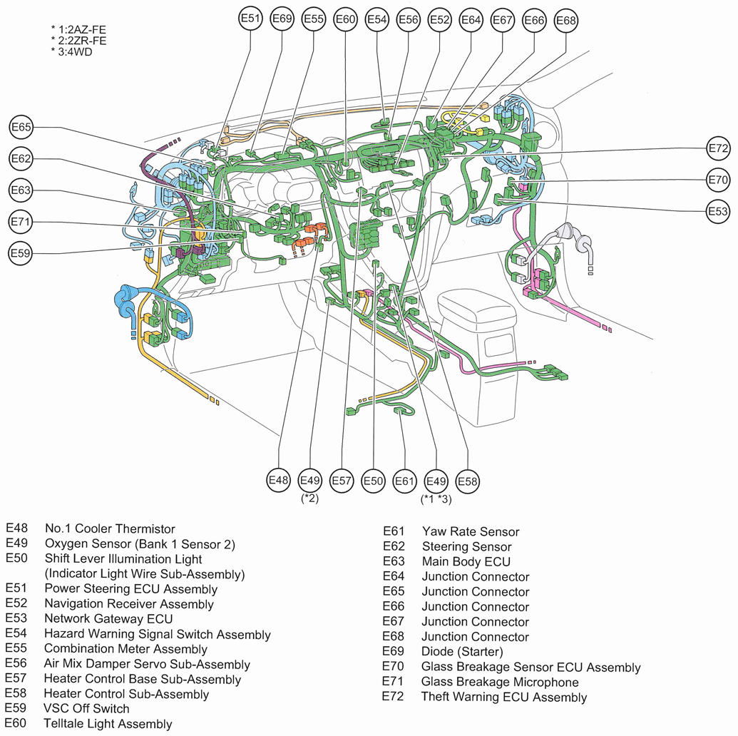 G00475596