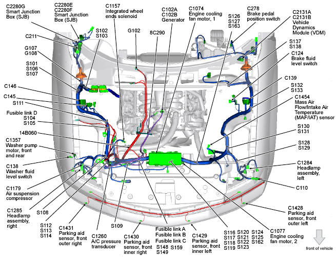 G00475804
