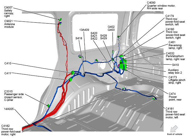 G00475823