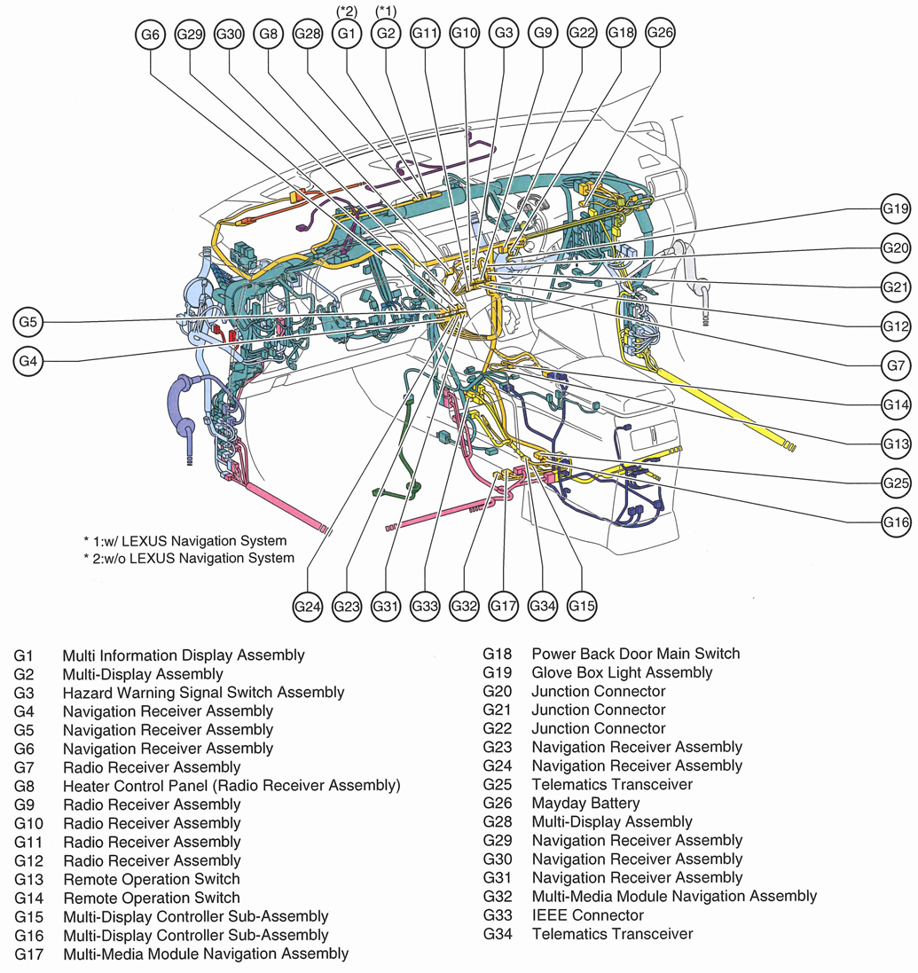 G00475923
