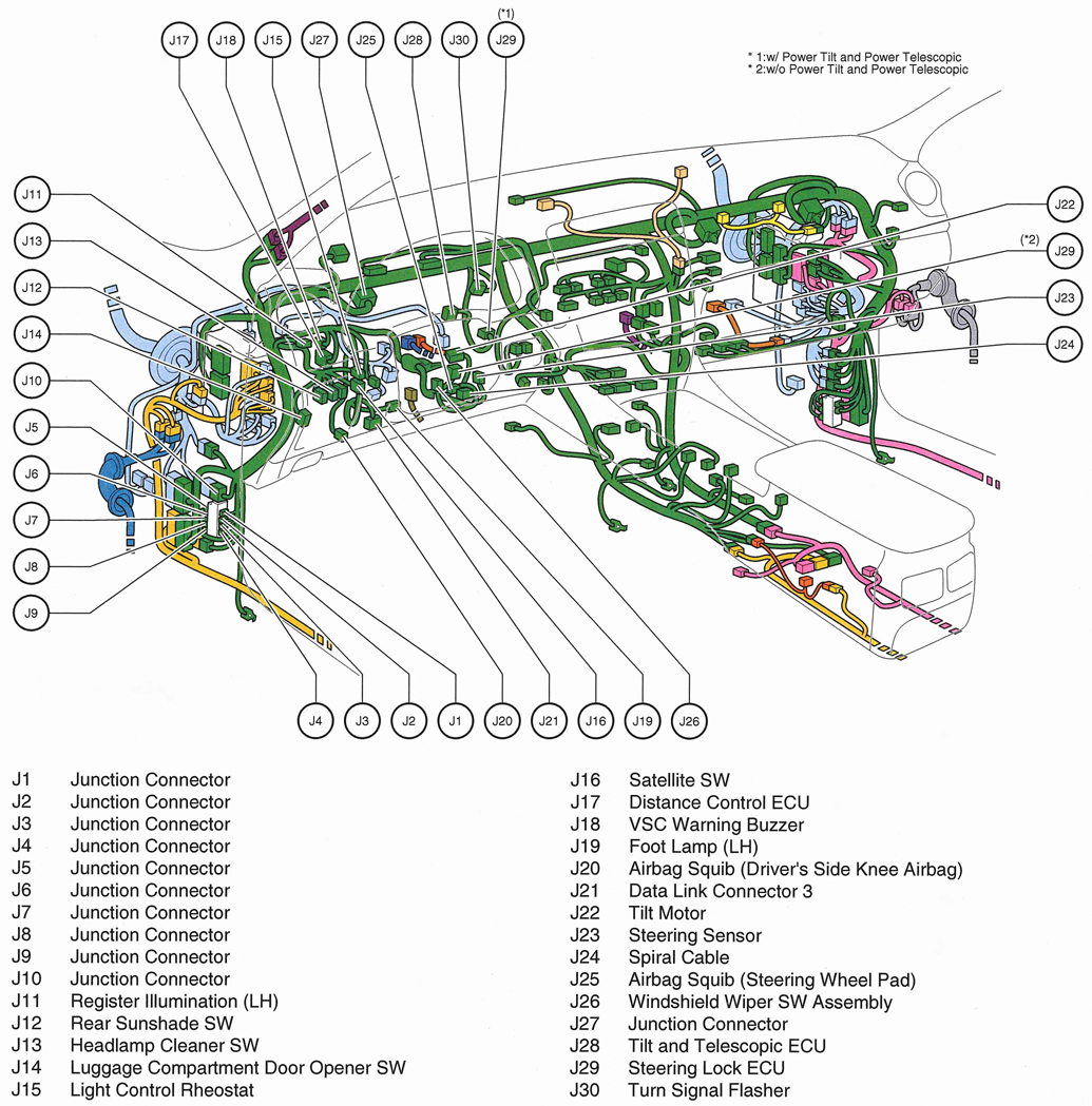 G00475945