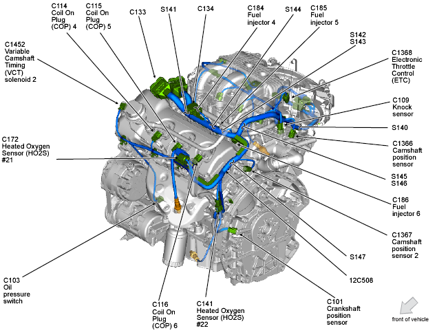 G00476590