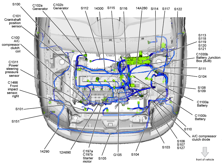 G00476688