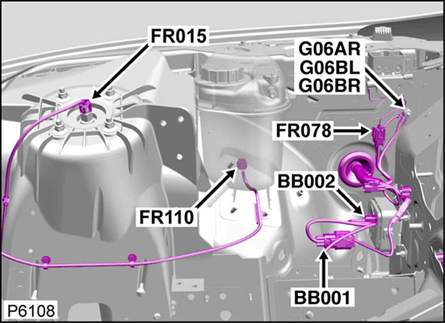 G00476800