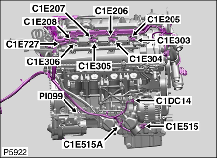 G00476807