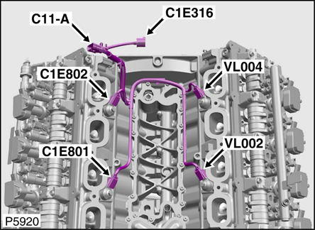 G00476881