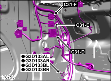 G00476901