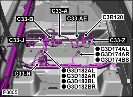 G00476911