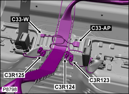 G00476916