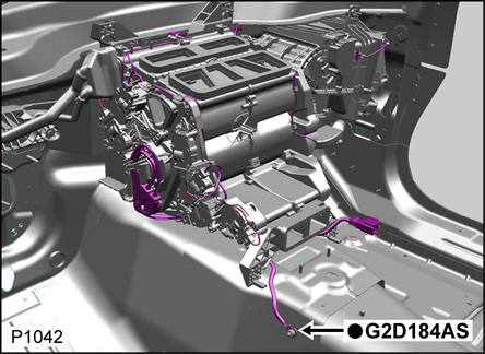 G00476966