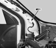 G00477026