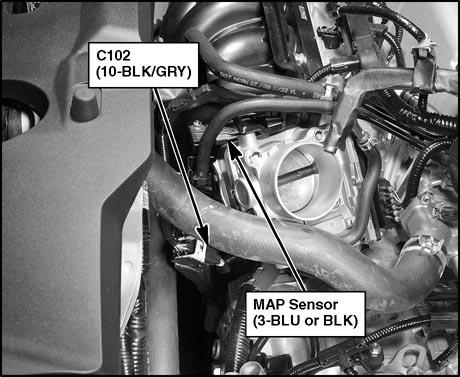 G00477201