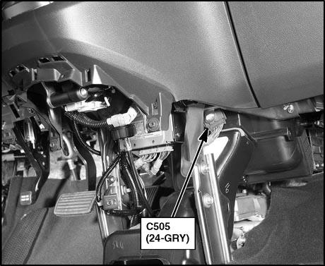 G00477262