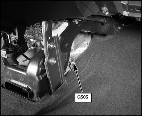 G00477263
