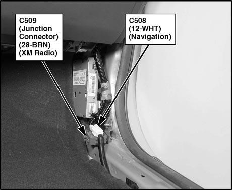 G00477270