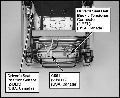 G00477271