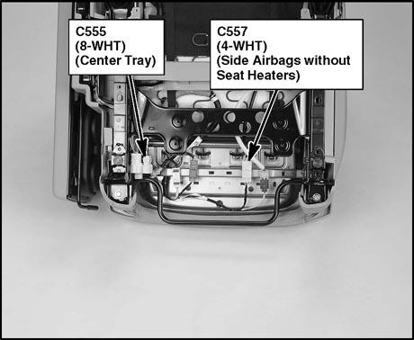G00477281