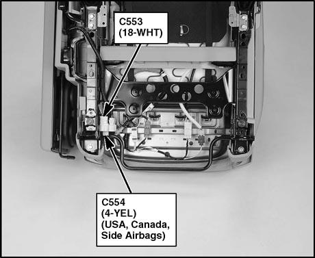 G00477282