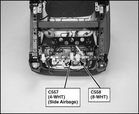 G00477283
