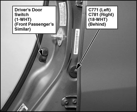 G00477295