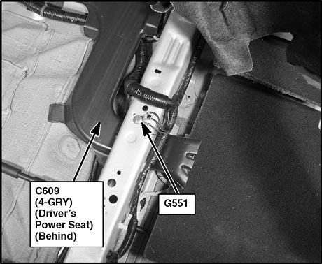 G00477297