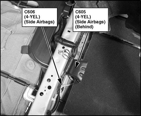 G00477298