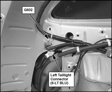 G00477307