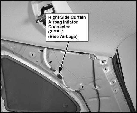 G00477309