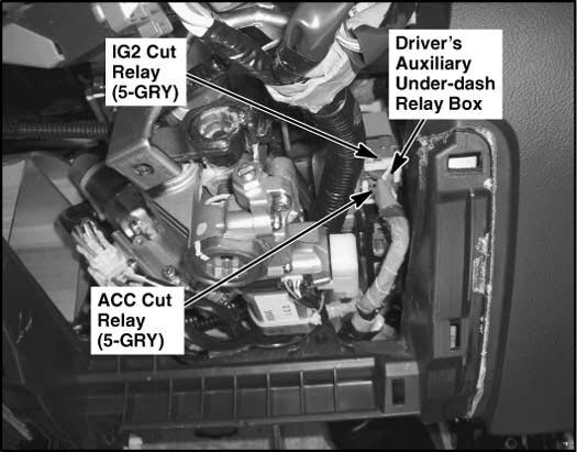 G00477417