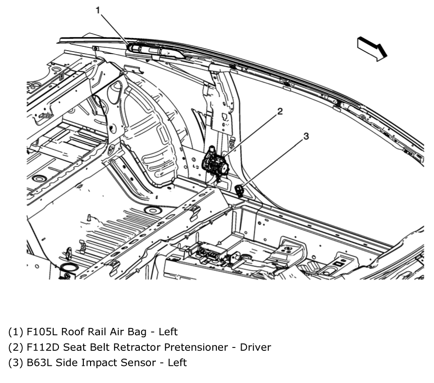 G00477532
