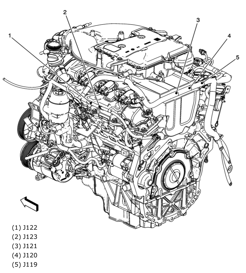 G00477573