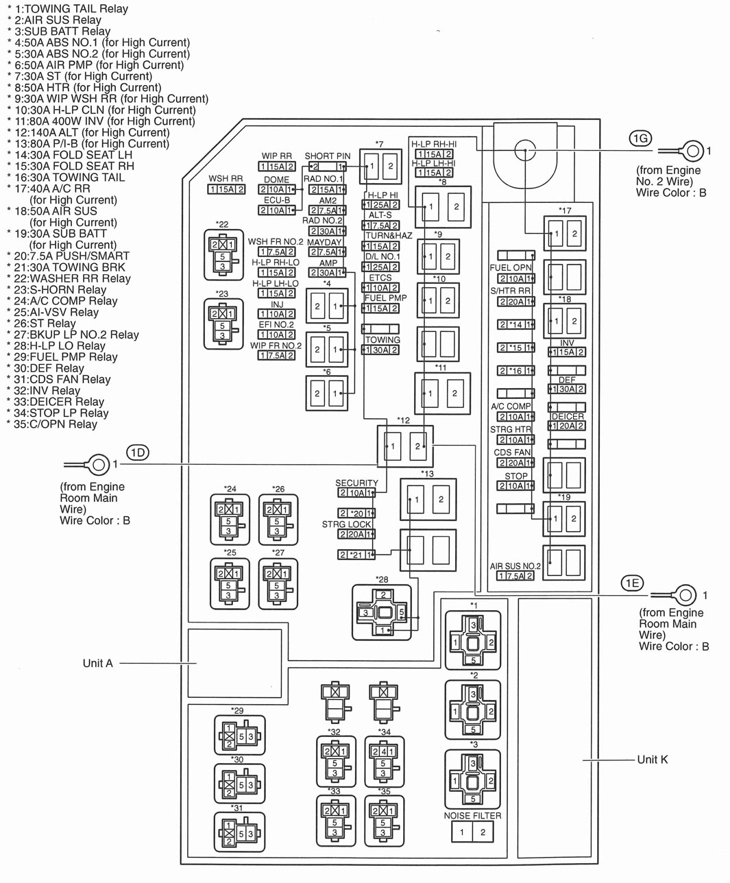 G00477728