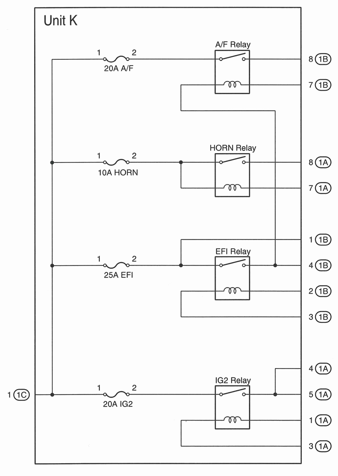 G00477730