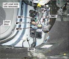 G00477842