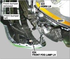 G00477848